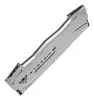 Patriot Memory Viper Xtreme 5 RGB 48GB DDR5 operatīvā atmiņa Photo 4