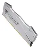 Patriot Memory Viper Xtreme 5 RGB 48GB DDR5 operatīvā atmiņa Photo 5