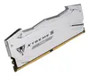 Patriot Memory Viper Xtreme 5 RGB 48GB DDR5 operatīvā atmiņa Photo 7