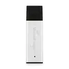 MediaRange MR1903 256 GB USB zibatmiņa Photo 2