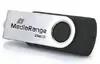 MediaRange MR1955 256 GB USB Type-C Flash Drive Photo 2