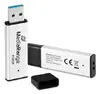 USB-флеш-накопитель MediaRange MR1904 512 ГБ Photo 2