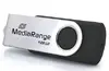 MediaRange MR1954 128 GB USB Type-C Flash Drive Photo 2