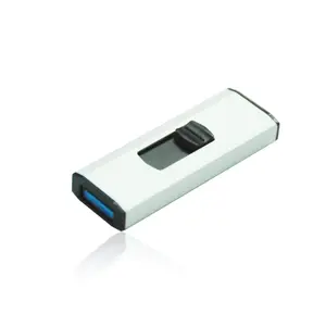 USB-флеш-накопитель MediaRange MR919 256 ГБ USB 3.2 Gen 1 Type-A