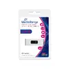 MediaRange MR919 256 GB USB Flash Drive Photo 2