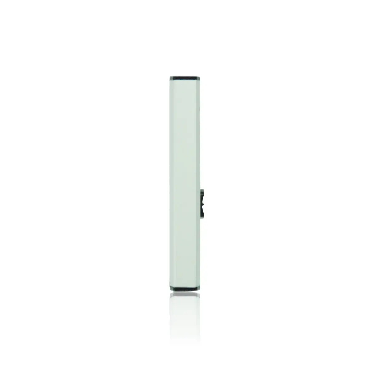 MediaRange MR919 256 GB USB Flash Drive Photo 4