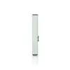 MediaRange MR919 256 GB USB Flash Drive Photo 4