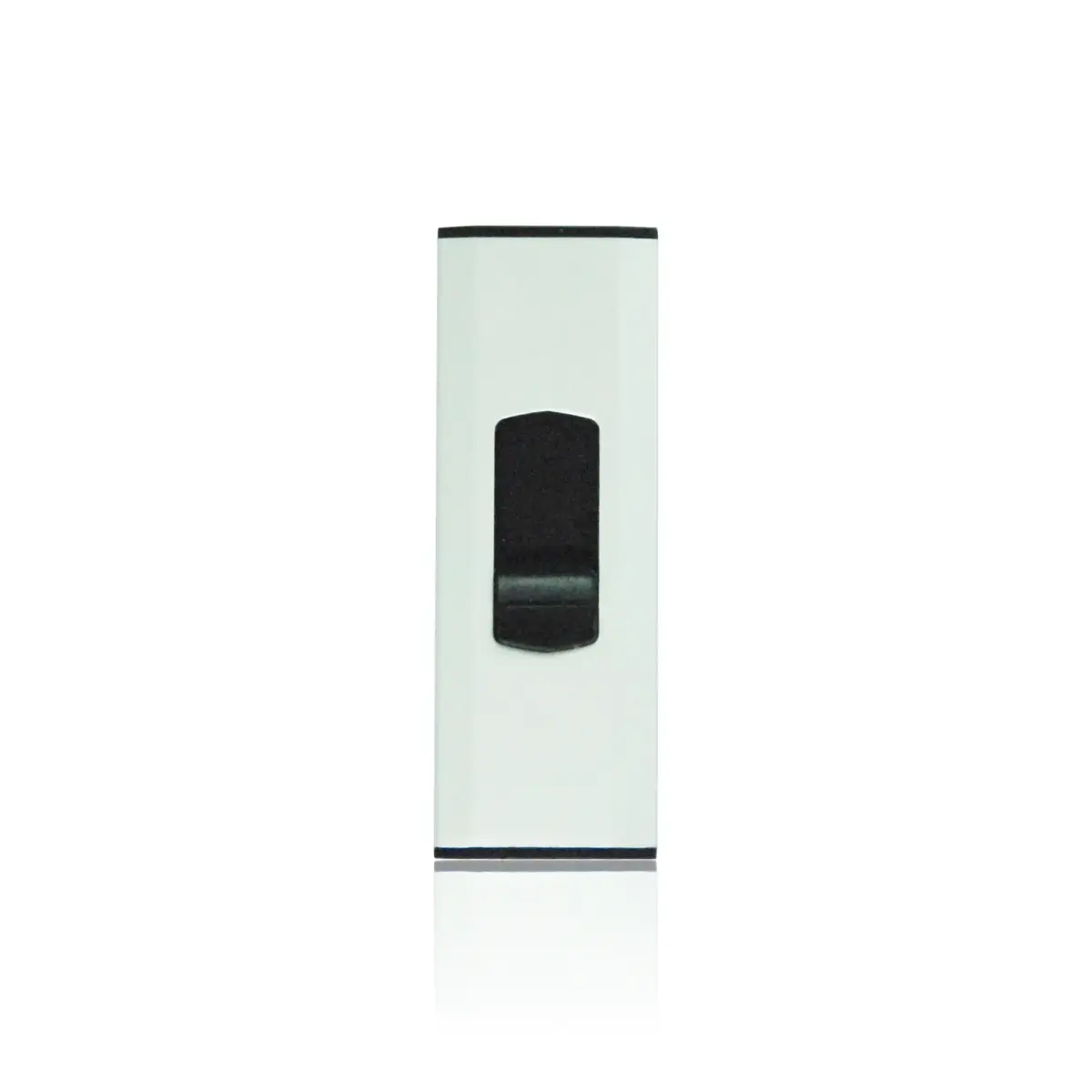 MediaRange MR919 256 GB USB Flash Drive Photo 5
