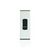 MediaRange MR919 256 GB USB Flash Drive Photo 5