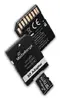 MediaRange MR947 512 GB MicroSDXC Memory Card Photo 2