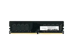 Innovation IT 8GB DDR4 3200MHz SO-DIMM Memory Module CL22 1.2V