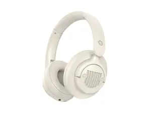 Conceptronic ALVAH02C Bluetooth stereo austiņas ar aktīvo trokšņu slāpēšanu