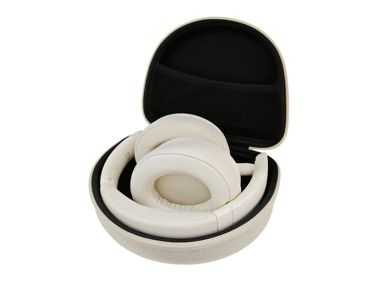 Conceptronic ALVAH02C Bluetooth stereo austiņas Photo 2