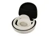 Conceptronic ALVAH02C Bluetooth stereo austiņas Photo 2