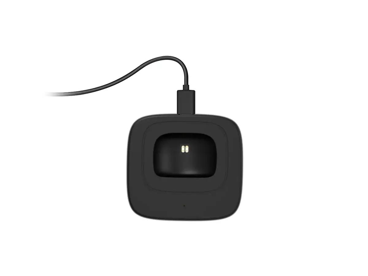 Conceptronic POLONA bezvadu Bluetooth austiņas ar dokstaciju Photo 3