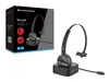 Conceptronic POLONA bezvadu Bluetooth austiņas Photo 2