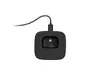 Conceptronic POLONA bezvadu Bluetooth austiņas Photo 3