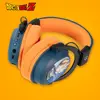 Игровая гарнитура Blade DB2001 — проводная и беспроводная Photo 3