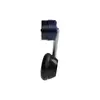 Pimax DMAS High Fidelity Audio Upgrade austiņas Photo 3
