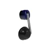 Pimax DMAS High Fidelity Audio Upgrade austiņas Photo 4