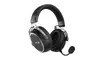 Игровая гарнитура HATOR Hypergang 3 Wireless Photo 2