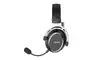 Игровая гарнитура HATOR Hypergang 3 Wireless Photo 3