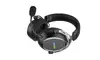 Игровая гарнитура HATOR Hypergang 3 Wireless Photo 5