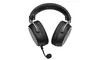 Игровая гарнитура HATOR Hypergang 3 Wireless Photo 6