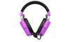 HATOR Hypergang 3 Wireless spēļu austiņas Photo 4