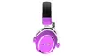 HATOR Hypergang 3 Wireless spēļu austiņas Photo 6