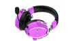 HATOR Hypergang 3 Wireless spēļu austiņas Photo 8