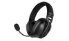 HATOR Hyperpunk 3 Wireless spēļu austiņas Photo 2