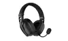 HATOR Hyperpunk 3 Wireless spēļu austiņas Photo 3