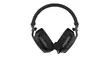 HATOR Hyperpunk 3 Wireless spēļu austiņas Photo 5