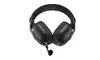HATOR Hyperpunk 3 Wireless spēļu austiņas Photo 7
