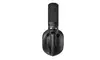 HATOR Hyperpunk 3 Wireless spēļu austiņas Photo 9