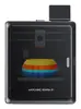 Anycubic Kobra S1 3D Printer FFF Photo 2