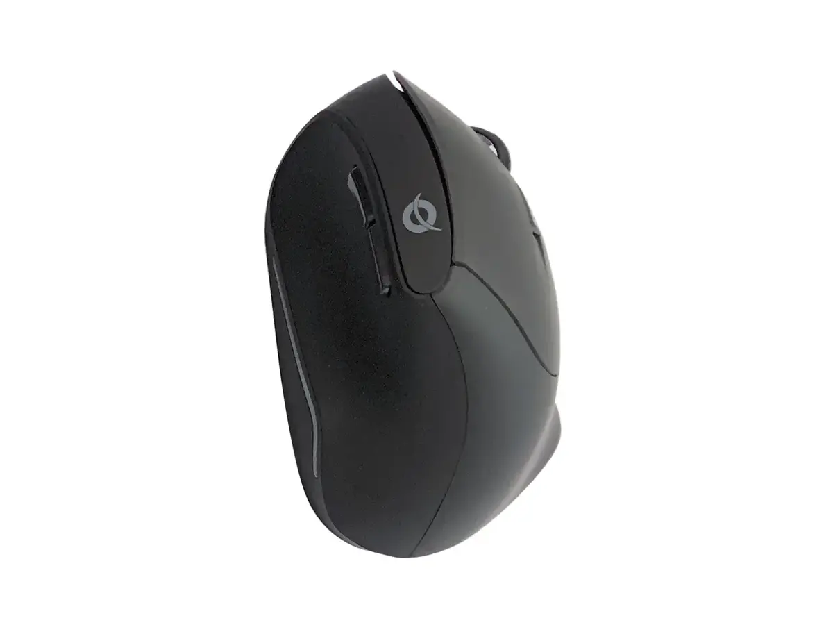 Conceptronic ORAZIO ERGO bezvadu tastatūras un peles komplekts Photo 3