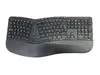 Conceptronic ORAZIO ERGO bezvadu tastatūras un peles komplekts Photo 2