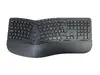 Conceptronic ORAZIO ERGO bezvadu tastatūras un peles komplekts Photo 2