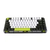 ASUS Jelly75 KD201 mehāniskā tastatūra Photo 2