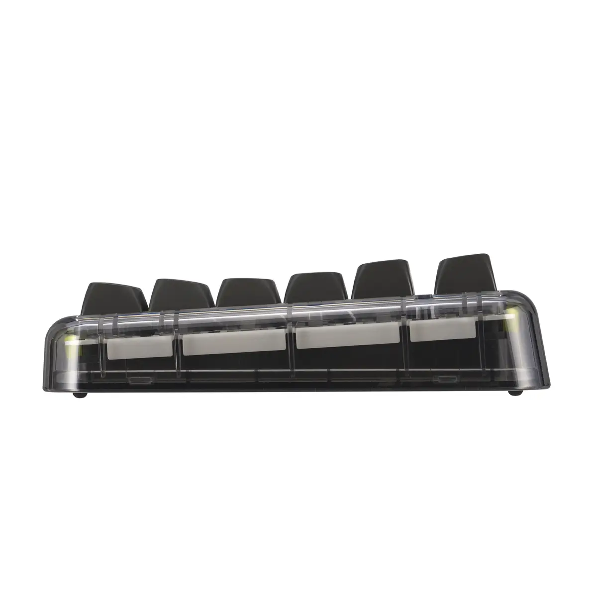 ASUS Jelly75 KD201 mehāniskā tastatūra Photo 3