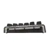 ASUS Jelly75 KD201 mehāniskā tastatūra Photo 3