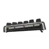 ASUS Jelly75 KD201 mehāniskā tastatūra Photo 4
