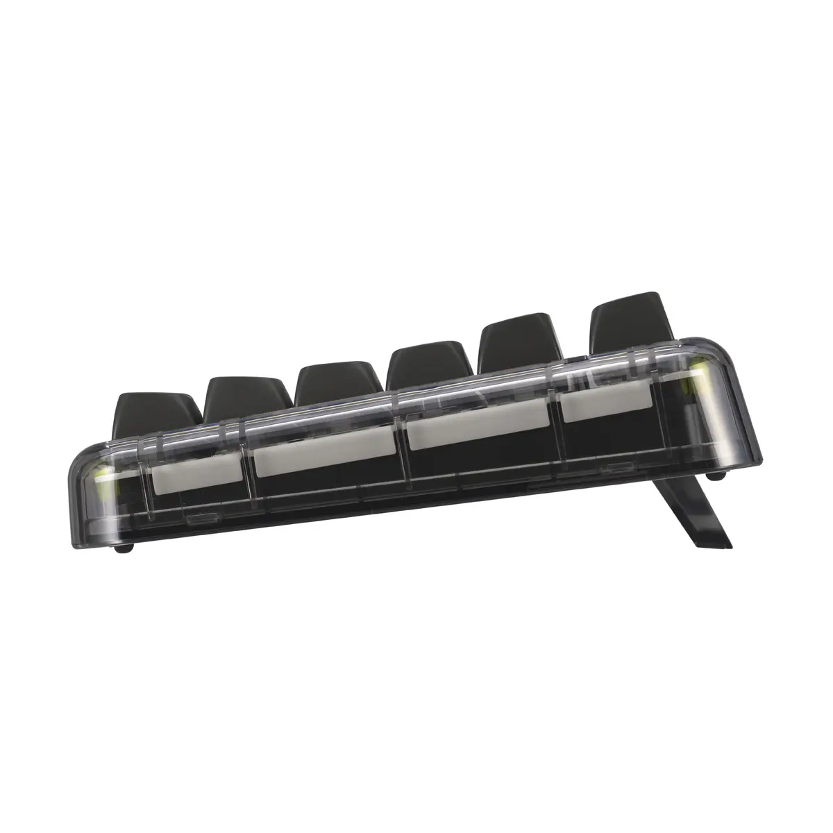 ASUS Jelly75 KD201 mehāniskā tastatūra Photo 5