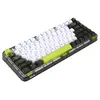 ASUS Jelly75 KD201 mehāniskā tastatūra Photo 8