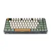 ASUS Jelly75 KD201 mehāniskā tastatūra Photo 2