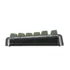 ASUS Jelly75 KD201 mehāniskā tastatūra Photo 3