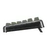 ASUS Jelly75 KD201 mehāniskā tastatūra Photo 5