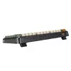 ASUS Jelly75 KD201 mehāniskā tastatūra Photo 6